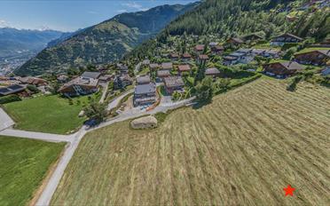 Bauland - image - 5