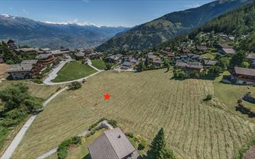 Bauland - image - 6