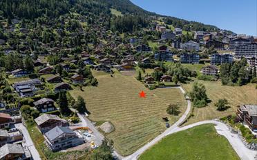 Bauland - image - 8