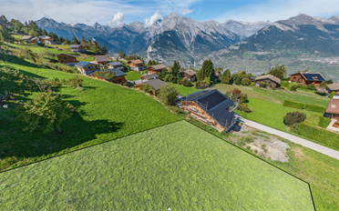 Building land - image - 2