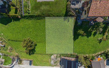Building land - image - 4