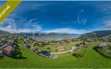 Building land - image - 1