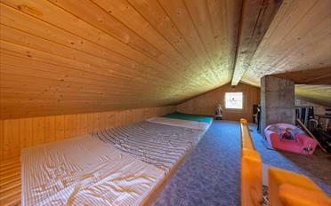 Chalet 5.5 pièces - image - 15