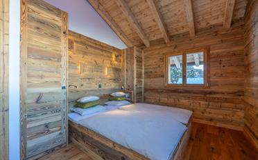 Chalet 6.5 Zimmer - image - 15