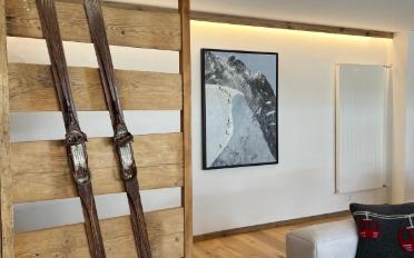 Apartment 3 rooms - image - 3