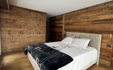 Apartment 3 rooms - image - 4