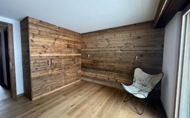 Apartment 3 rooms - image - 6