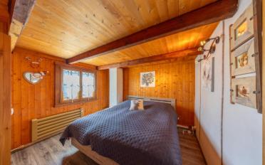 Wohnung 6.5 Zimmer - image - 13