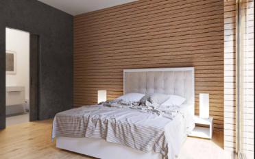 Apartment 5.5 rooms - image - 6