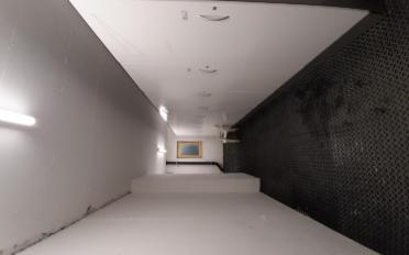 Apartment 3.5 rooms - image - 7