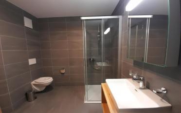 Apartment 3.5 rooms - image - 10