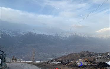 Chalet 7.5 pièces - image - 3