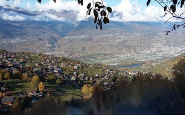 Terrain à bâtir - image - 3