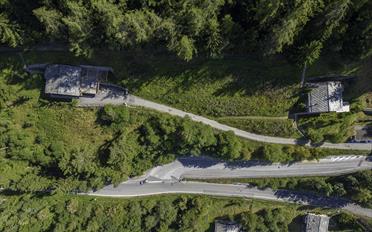 Terrain à bâtir - image - 4