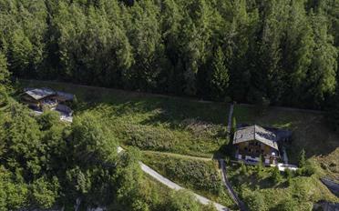 Terrain à bâtir - image - 5