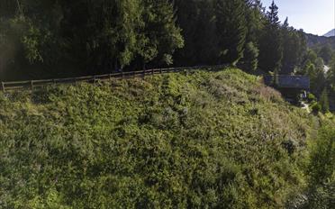 Terrain à bâtir - image - 10