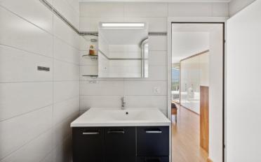 Villa 9.5 Zimmer - image - 10