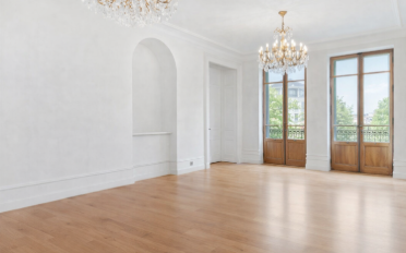 Maison 21 pièces - image - 3