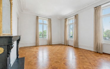 Maison 21 pièces - image - 4