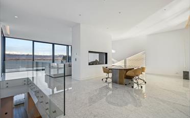 Villa 14 pièces - image - 7