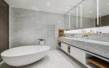 Villa 14 pièces - image - 10