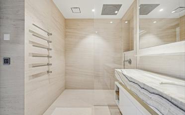 Villa 14 pièces - image - 9