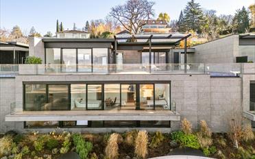 Villa 14 pièces - image - 3