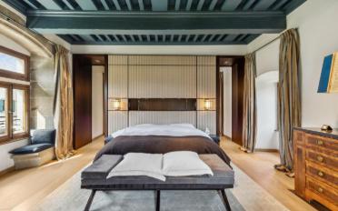 Schloss 20 Zimmer - image - 12