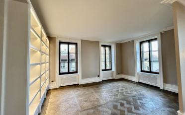 Wohnung 6 Zimmer - image - 3