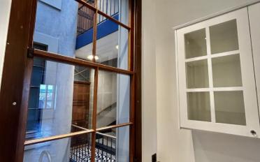 Wohnung 6 Zimmer - image - 5