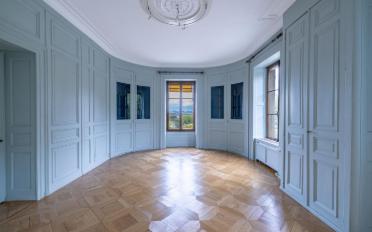 Einfamilienhaus 26 Zimmer - image - 4