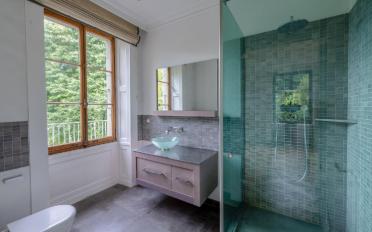 Einfamilienhaus 26 Zimmer - image - 9
