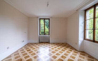 Einfamilienhaus 26 Zimmer - image - 8