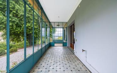 Einfamilienhaus 26 Zimmer - image - 13