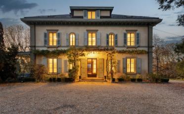 Maison 26 pièces - image - 1