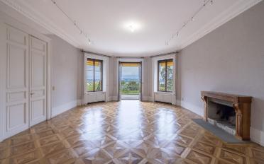 Maison 26 pièces - image - 12