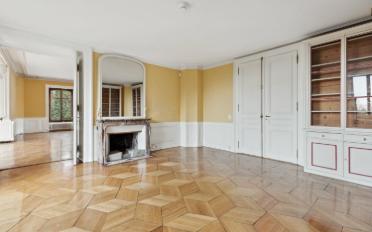 Château 20 pièces - image - 8