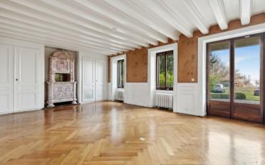 Château 20 pièces - image - 9