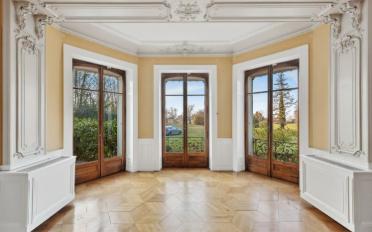 Château 20 pièces - image - 4