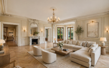 Schloss 20 Zimmer - image - 2