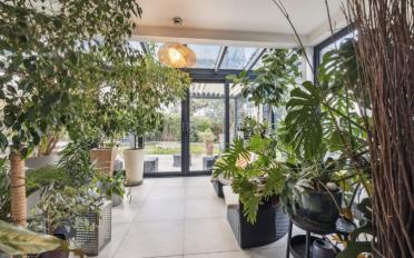 Einfamilienhaus 6 Zimmer - image - 6