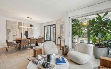 Einfamilienhaus 6 Zimmer - image - 4