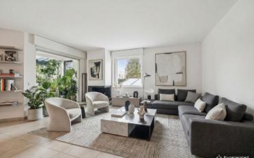 Einfamilienhaus 6 Zimmer - image - 1