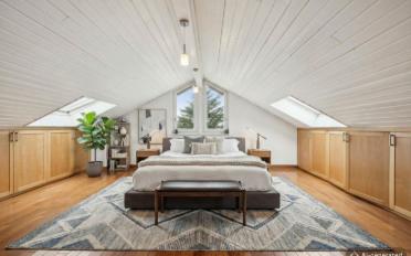 Einfamilienhaus 6 Zimmer - image - 7