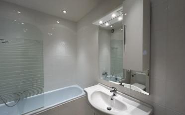 Wohnung 2.5 Zimmer - image - 7