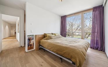 Wohnung 5.5 Zimmer - image - 3