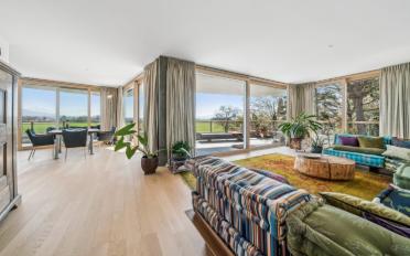 Wohnung 5.5 Zimmer - image - 1
