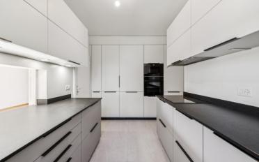 Einfamilienhaus 11 Zimmer - image - 4