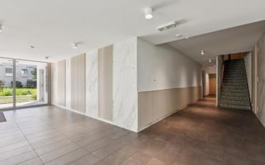 Wohnung 4 Zimmer - image - 6