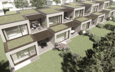 Single house 5.5 rooms - image - 3
